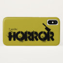 Search for write iphone cases Reading