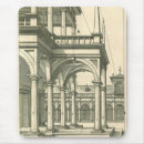 Search for courtyard mouse mats Architecture