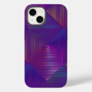 Search for prism iphone cases Trendy