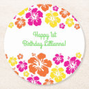 Search for kids coasters Summer