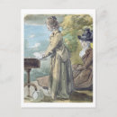 Search for scott postcards Women