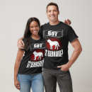 Search for st bernard tshirts Puppy