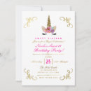 Search for girl bridal shower invitations Trendy