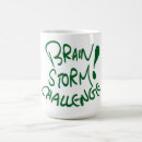 Search for brainstorming mugs Inspiration