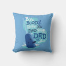 Search for buddy cushions Will ferrell elf