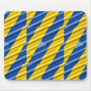 Search for ukrainian mouse mats Slava ukraini