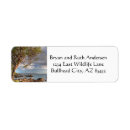 Search for maui return address labels Travel