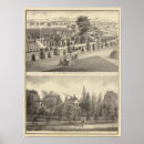 Search for wright posters Lithographed