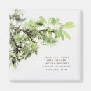Search for bible verse magnets Minimalist