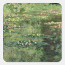Search for claude stickers Flower