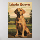 Search for labrador retriever art Puppy