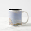 Search for haystacks mugs Impressionist