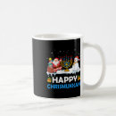 Search for happy chrismukkah mugs Merry christmas