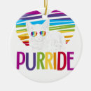 Search for month christmas tree decorations Rainbow flag
