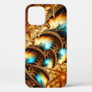 Search for golden light iphone cases Abstract