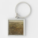 Search for eye view key rings San