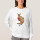 Search for boxer tshirts Martial arts