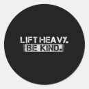 Search for funny weightlifting stickers Gym