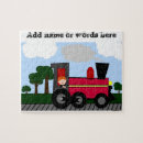 Search for engineering puzzles For kids
