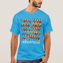 Search for indian flag clothing Indigenous