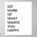 Search for printable quotes posters Typography