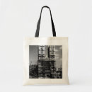 Search for abbey bags London