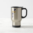 Search for vote brexit mugs Union