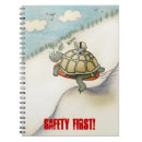 Search for tortoise notebooks Funny