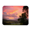 Search for lake district magnets Cumbria