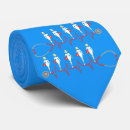 Search for for nurse ties Stethoscope