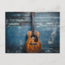 Search for melody postcards Instrument
