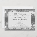 Search for fractals invitations Modern