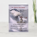 Search for rosary invitations Catholic