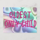 Search for oldest child Sibling