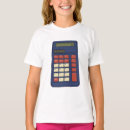 Search for 2000 kids tshirts Vintage
