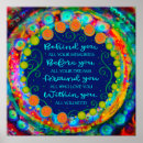 Search for quote classroom posters Inspirational