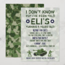 Search for military camo invitations Navy