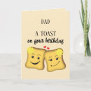 Search for funny wife birthday cards Couple