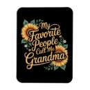 Search for chinese grandmother cards Flowers