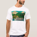 Search for tourists tshirts States