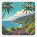 Search for maui stickers Souvenir