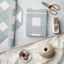 Search for grey christmas wrapping paper Buffalo check