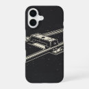 Search for rail iphone cases Retro