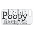 Search for think iphone cases Humour