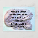 Search for housework postcards Laundry