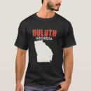 Search for georgian tshirts Travel