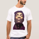 Search for death row clothing Great