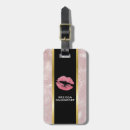 Search for lips travel accessories Makeup