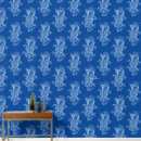 Search for chinese blue dragon art Oriental