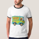 Search for machine tshirts Mystery